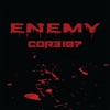 Enemy - Single