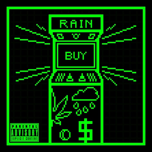BUY