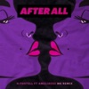 After All (feat. AmeliaCee) - EP