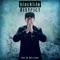 Blood Bad - Blacklite District lyrics