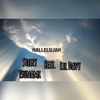 Hallelujah - Single