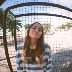 Listen to Angie Robba, watch music videos, read bio, see tour dates & more!
