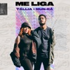 Me Liga - Single