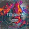 Fireboy - Pikete Fireboy lyrics