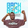 Back 2 Back - Single