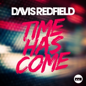 Time Has Come - Single