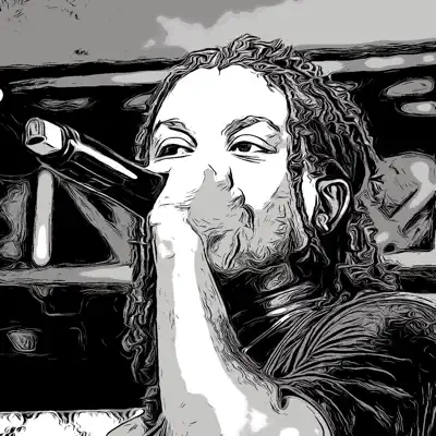 Listen to Tim, watch music videos, read bio, see tour dates & more!