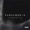 Pandemônio (feat. Drizin) - NIKÃO lyrics