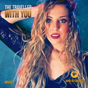 With You - Single