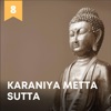 Zen Habits - Karaniya Metta Sutta