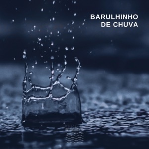 Barulhinho de Chuva