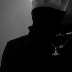 Dengarkan hajeyy, tonton video musik, baca bio, lihat tanggal tur & lainnya!