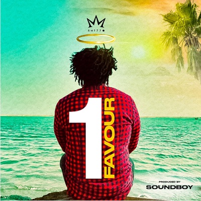 1 Favour - Single