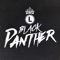 Black Panther - Lady Leshurr lyrics