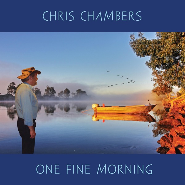 One Fine Morning