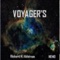 The Voyagers - Richard N. Ahlstrom lyrics