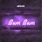 Bum Bum - Alper Eğri lyrics
