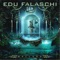 Almah - Edu Falaschi lyrics