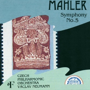 Mahler: Symphony No. 5