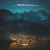 Fabian Balino - Concepts of Love