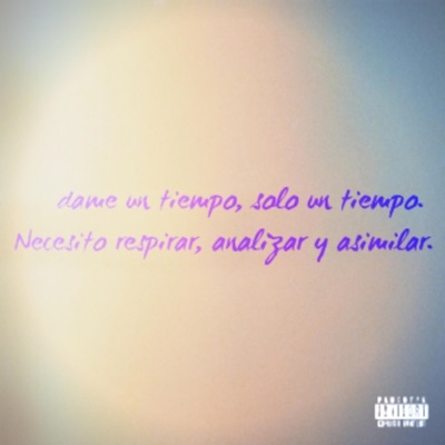 Reflexíon - Single