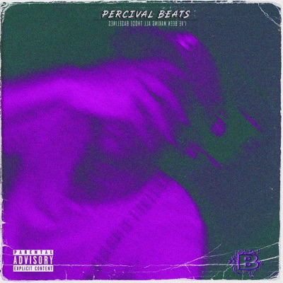 Don't Test Me Dawg - EP