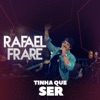 Tinha Que Ser - EP