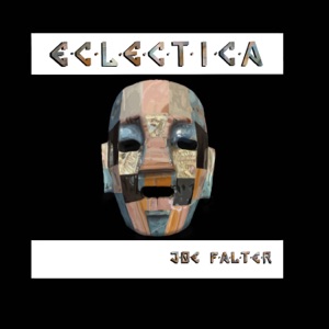 Eclectica (feat. Bobby Patterson, Daniel Hart & Beverly Botsford)