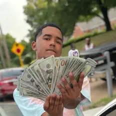 收听 Big Rashad、观看音乐视频、阅读小传、查看巡演日期等 ！