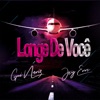 Longe de Você - Single