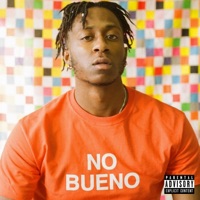 No Bueno - Single - Amilyon
