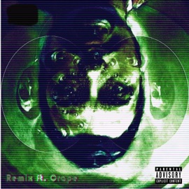 Daddy Issues (feat. Crape) [Remix] Rolyat