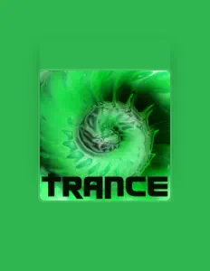 Listen to Trance, watch music videos, read bio, see tour dates & more!