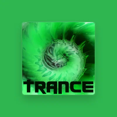 Listen to Trance, watch music videos, read bio, see tour dates & more!