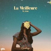 La meilleure (feat. Mae) artwork