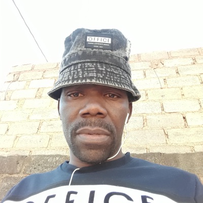 Born to Suffer - Single