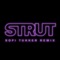 Strut - Elohim & Sofi Tukker lyrics