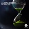 Continuous Interference - Alejandro R lyrics