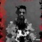 Flip (feat. ARG Mike) - 3astside Jotty lyrics
