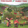 Family Tree - Tom Chapin