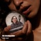 Into My Arms - Okay Kaya lyrics