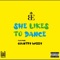 She Likes To Dane (feat. Country Wizzy) - E.B lyrics
