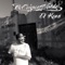 Evado al Fisco (feat. Cno) - El Kani lyrics