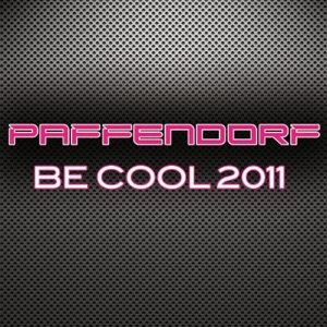 Be Cool 2011 (Remixes)