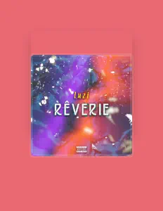 Ακούστε περιεχόμενο από Luzi, παρακολουθήστε μουσικά βίντεο, διαβάστε το βιογραφικό, δείτε ημερομηνίες περιοδείας, και πολλά ακόμη!