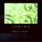 Janina - Des Lilas lyrics