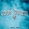 Cool Down (feat. N8H) - MM lyrics