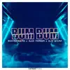 Bodybangers, Alex Parker & Alis Shuka - Bum Bum