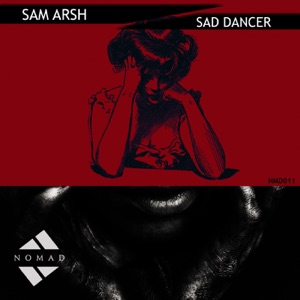 Sad Dancer - Single