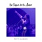 Un Toque de Tu Amor - Patty Gleason lyrics